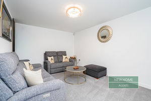 Photo 28- click for photo gallery